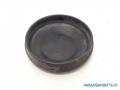 ajovalon peitekumi Hella 153874 Volkswagen Passat 2,3 V5 farmari -00