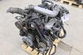 moottori diesel 2KDFTV, 19000-30440 Toyota HILUX PICKUP EXTRA CAB 2.5D-4D