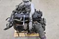 moottori diesel 2KDFTV, 19000-30440 Toyota HILUX PICKUP EXTRA CAB 2.5D-4D