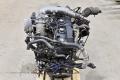 moottori diesel 2KDFTV, 19000-30440 Toyota HILUX PICKUP EXTRA CAB 2.5D-4D