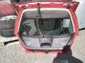 takaluukku kombi/farmari  Alfa Romeo 159 2.4 JTD Automatic -07  939BXD1226/270