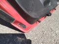 takaluukku kombi/farmari  Alfa Romeo 159 2.4 JTD Automatic -07  939BXD1226/270