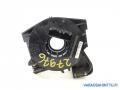 air-bag kosketinosa 2M51-14A664-AA, 1148268 Ford Tourneo Connect  1.8 TDCi 