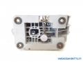 vaihdekeppi 2T1R-7K387-AB, 1208556, 1121943, 1121855 Ford Tourneo Connect  1.8 TDCi