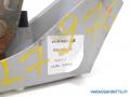 vaihdekeppi 2T1R-7K387-AB, 1208556, 1121943, 1121855 Ford Tourneo Connect  1.8 TDCi