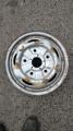 vanne pelti 15"  Ford Transit   2,0 TD   lyhyt matala -02 