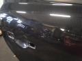 oikea takaovi Hatchback  Peugeot 207 1.4 4D Hatchback -07