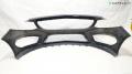 puskuri etu A24688505009999 Mercedes-Benz B (W246)