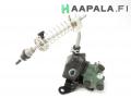kuormaventtiili, UUSI ALKUPERÄINEN 47900-26541 47900-26540 4790026543 Toyota Hiace neliveto