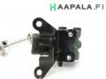 kuormaventtiili, UUSI ALKUPERÄINEN 47900-26541 47900-26540 4790026543 Toyota Hiace neliveto