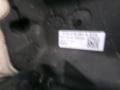 ohjauspyörä  Volkswagen Tiguan II 16->>