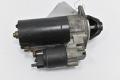 kynnistinmoottori 005 151 16 01 Mercedes-Benz A 170 CDI 2002 95hv 