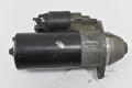 käynnistinmoottori 005 151 16 01 Mercedes-Benz A 170 CDI 2002 95hv