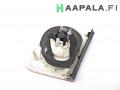 takavalo vasen (luukkuun tuleva) 1K5 945 093 G Volkswagen Jetta V 1.4 TSI