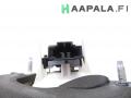 takavalo vasen (luukkuun tuleva) 1K5 945 093 G Volkswagen Jetta V 1.4 TSI