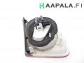 takavalo oikea (luukkuun tuleva) 1K5 945 094 G Volkswagen Jetta V 1.4 TSI