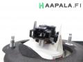 takavalo oikea (luukkuun tuleva) 1K5 945 094 G Volkswagen Jetta V 1.4 TSI