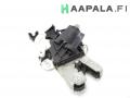 keskuslukitus moottori takakansi 4F5 827 505 D Volkswagen Jetta V 1.4 TSI