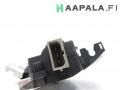 keskuslukitus moottori takakansi 4F5 827 505 D Volkswagen Jetta V 1.4 TSI