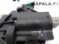 keskuslukitus moottori takakansi 4F5 827 505 D Volkswagen Jetta V 1.4 TSI