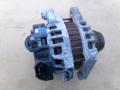 laturi  Kia Rio 1,2