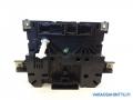 lämpösäätimet A6394460728KZ, A6394450105KZ, A6398301985 Mercedes-Benz Vito 109 CDI  -06