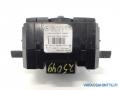 lämpösäätimet A6394460728KZ, A6394450105KZ, A6398301985 Mercedes-Benz Vito 109 CDI  -06