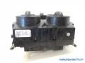 lämpösäätimet A6394460728KZ, A6394450105KZ, A6398301985 Mercedes-Benz Vito 109 CDI  -06