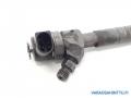 polttoainesuutin diesel  Mercedes-Benz Vito 110 CDI -02