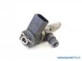 polttoainesuutin diesel  Mercedes-Benz Vito 110 CDI -02