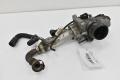 egr venttiili 880765R Volvo V70 2.4 2008 Diesel 