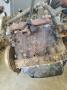 varaosa moottori 71771716, 504148569, 71791094 Fiat Ducato 3,0 VAIN Listatut moottorin osat 