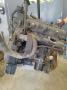 varaosa moottori 71771716, 504148569, 71791094 Fiat Ducato 3,0 VAIN Listatut moottorin osat 