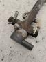 polttoainejakaja diesel A6110700095, A6110780149, A611078014980, A0041537528 Mercedes-Benz Vito 110 CDI -02