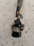polttoainejakaja diesel A6110700095, A6110780149, A611078014980, A0041537528 Mercedes-Benz Vito 110 CDI -02