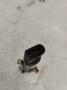 polttoainejakaja diesel A6110700095, A6110780149, A611078014980, A0041537528 Mercedes-Benz Vito 110 CDI -02