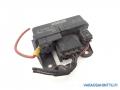 rele hehku diesel 51799030A Mercedes-Benz Vito 110 CDI -02 