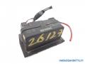 rele hehku diesel 51799030A Mercedes-Benz Vito 110 CDI -02