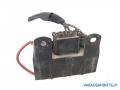 rele hehku diesel 51799030A Mercedes-Benz Vito 110 CDI -02