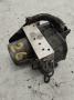 abs hydraulikoneisto  Mercedes-Benz Vito 110 CDI -02 