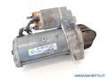 kynnistinmoottori diesel 0051511301, A005151130180 Mercedes-Benz Vito 109 CDI  -06 