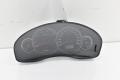mittaristo täydellinen 0340002 NS-L400-L Subaru Legacy IV 2.0 D sedan 150hv