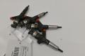 polttoainesuutin diesel 16613AA020 Subaru Legacy IV 2.0 D sedan 150hv