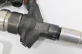 polttoainesuutin diesel 16613AA020 Subaru Legacy IV 2.0 D sedan 150hv
