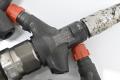 polttoainesuutin diesel 16613AA020 Subaru Legacy IV 2.0 D sedan 150hv
