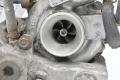 turboahdin 14411AA720 Subaru Legacy IV 2.0 D sedan 150hv