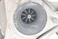 turboahdin 14411AA720 Subaru Legacy IV 2.0 D sedan 150hv