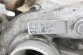 turboahdin 14411AA720 Subaru Legacy IV 2.0 D sedan 150hv