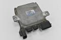 ohjausyksikkö ohjaustehostin 34710AG010 Subaru Legacy IV 2.0 D sedan 150hv
