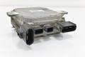 ohjausyksikkö ohjaustehostin 34710AG010 Subaru Legacy IV 2.0 D sedan 150hv